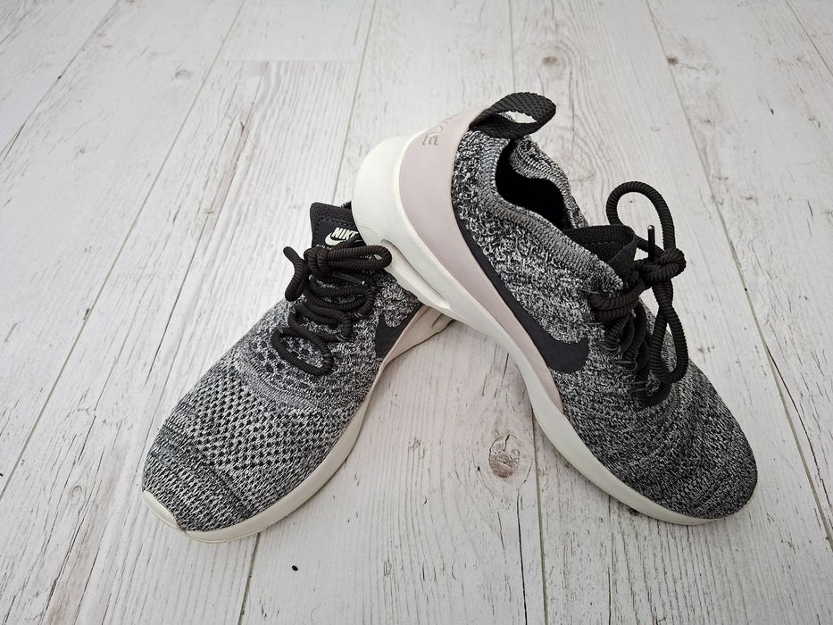 Nike-Ориг.дамски маратонки