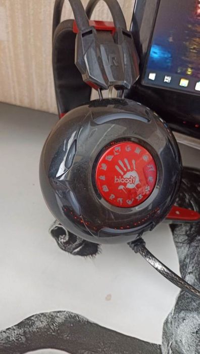 Продам компьютер GTX 950