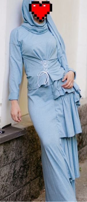 Продам, производство Zufa