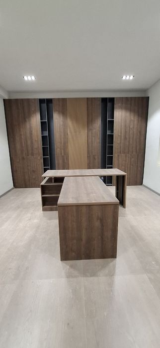 Буйрутма мебел !!