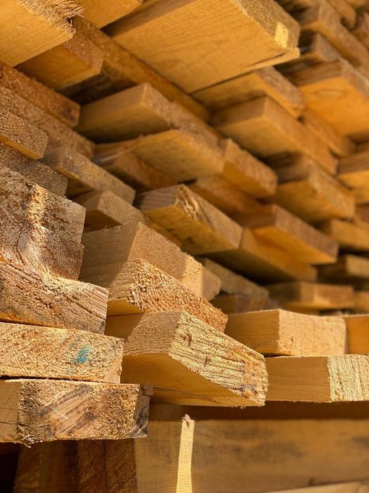 Taxta Reka mahsulotlari