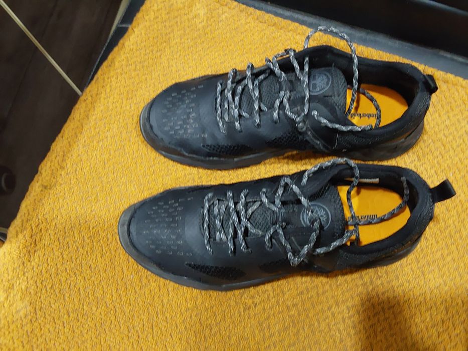 Мужские кроссовки