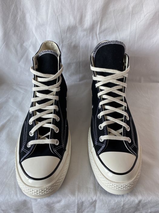 Tenisi,bascheti,Converse All Star,marime 45