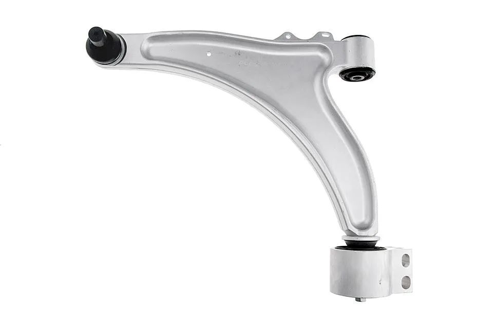 brat bascula suspensie roata opel insignia a chevrolet malibu Saab 9-5