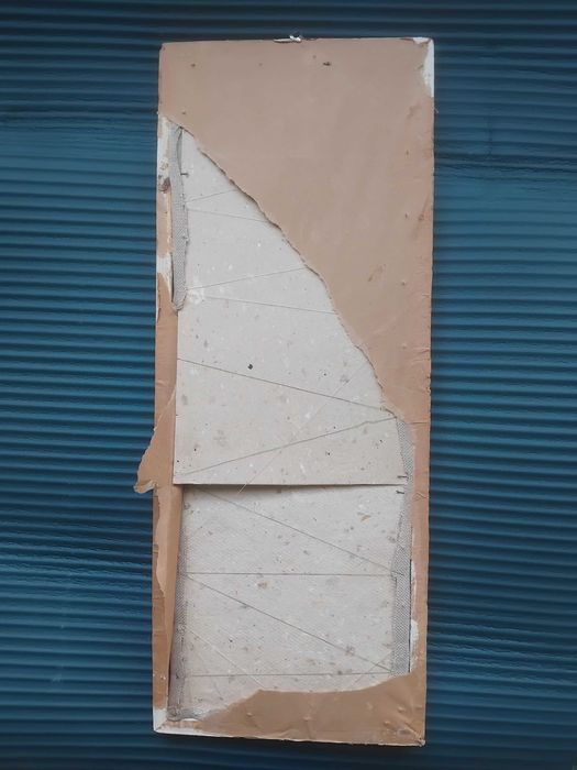 Гоблен с рамка - Негърчета Cofee / Кафе