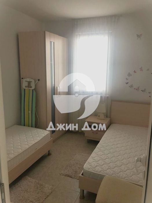 Продава се Тристаен апартамент в Свети Влас - 86 кв.м за 1035 €/кв.м - Снимка #3