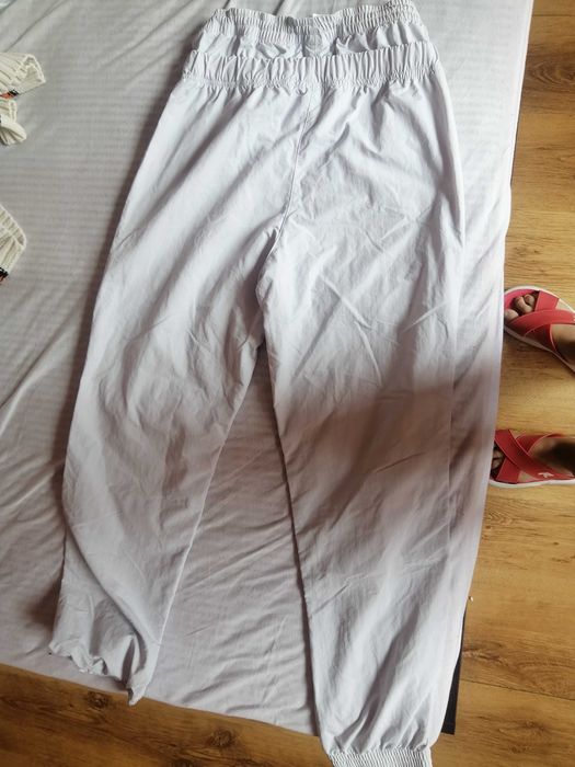 Reebok спортно долнище