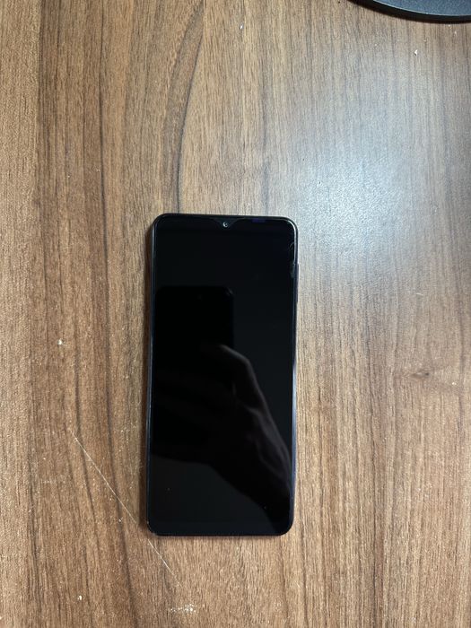 Samsung A32 5G 128GB
