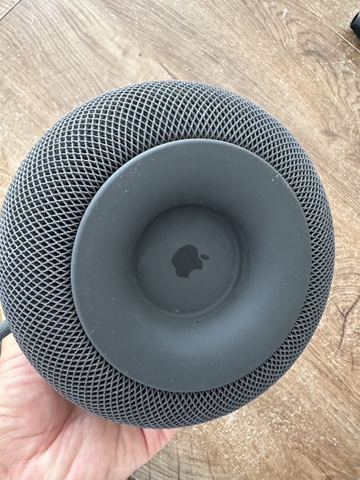 Apple HomePod 1 gen