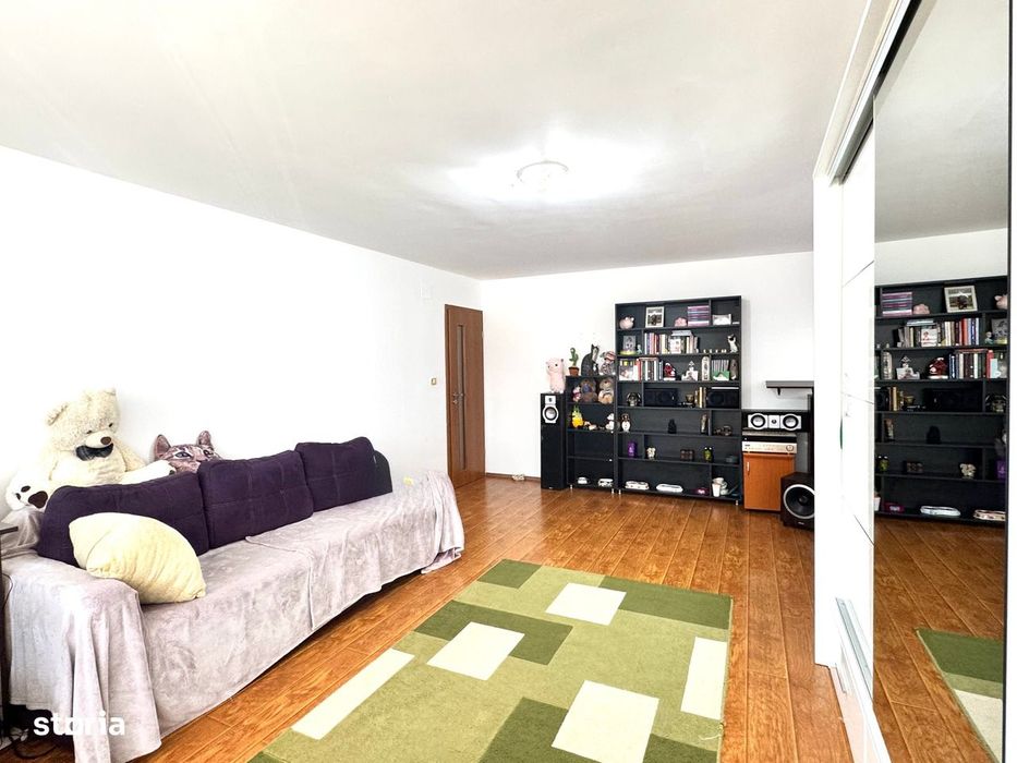 Braytim, Mobilat-Utilat, 83 MP