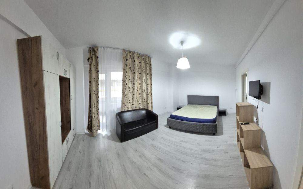 Inchiriez apartament 1 camera