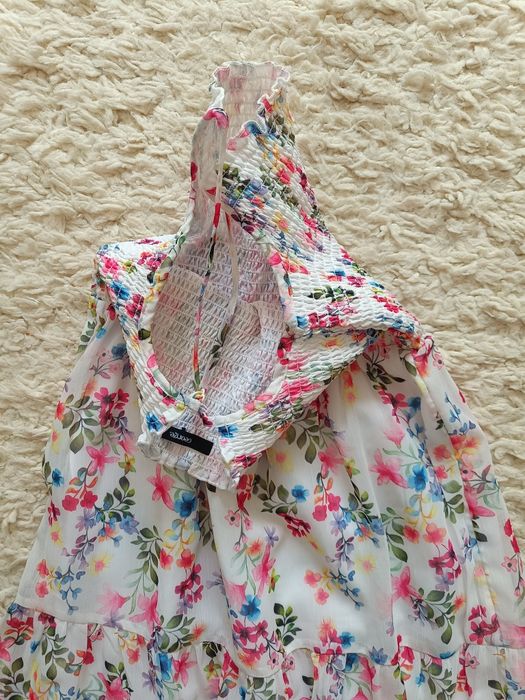 Rochie vara fetite