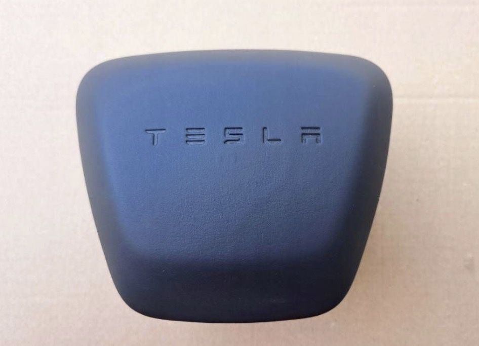 Airbag volan Tesla model X/S