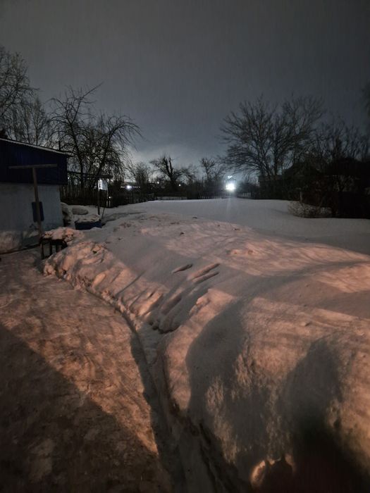 Продам дом Усть-Каменогорск