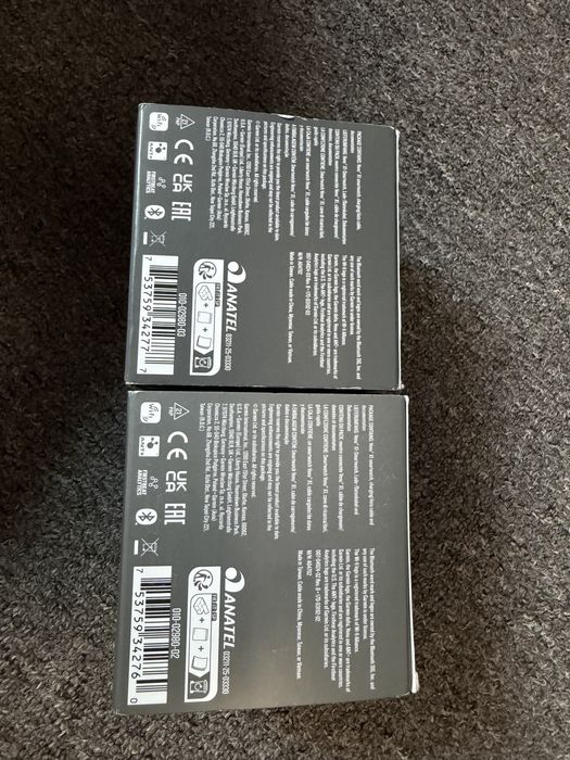 Oferta ! Ceas Garmin Venu X1 NOU ! Pret mic !