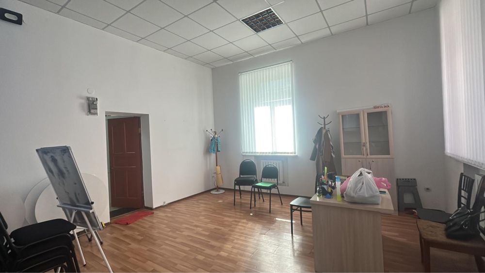 Сдается помещение