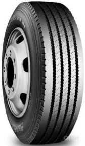 Шина BRIDGESTONE BSJ 235/75R17.5