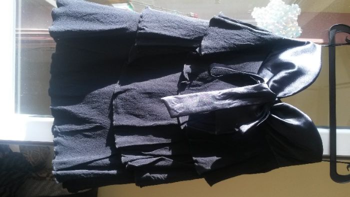 Rochii diverse modele