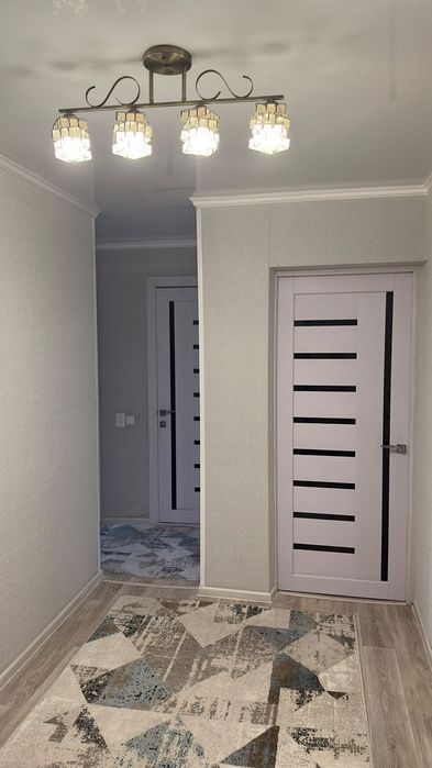 Продам 3х комнатную квартиру