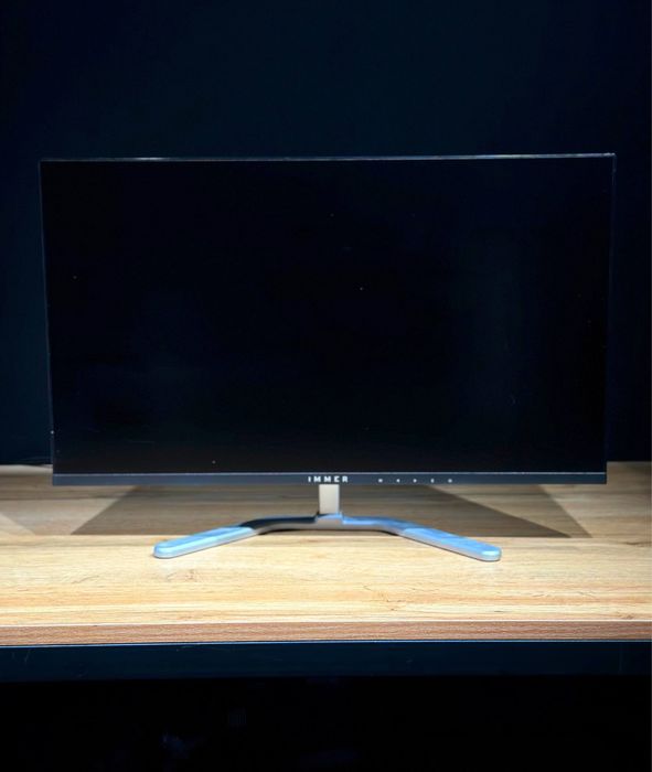 Монитор  Immer 24 IPS 75Hz