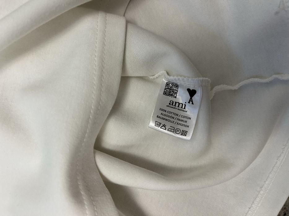 Costum ami baieti