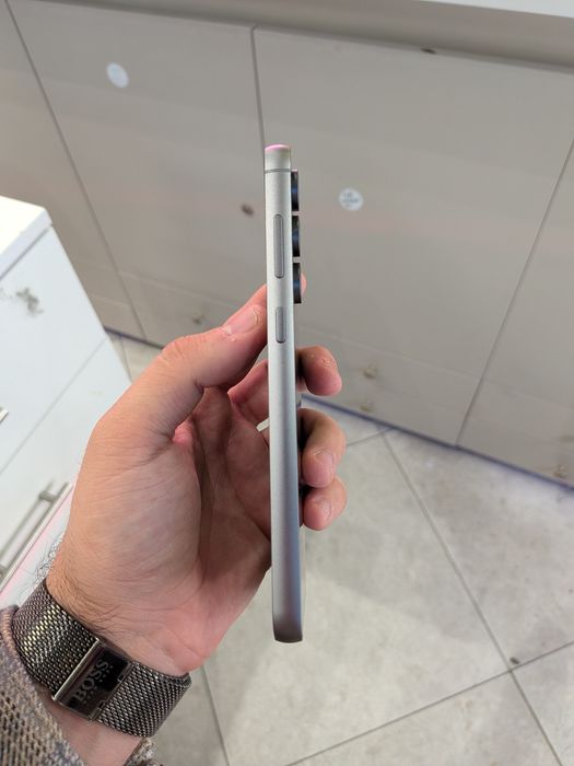 Samsung Galaxy S23 FE 5G 128GB 12GB RAM NOU Garantie !