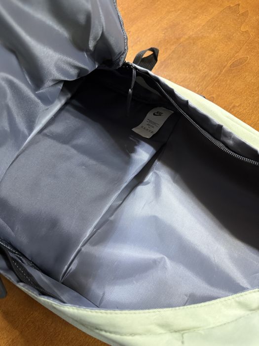 Ghiozdan Nike nou new unisex