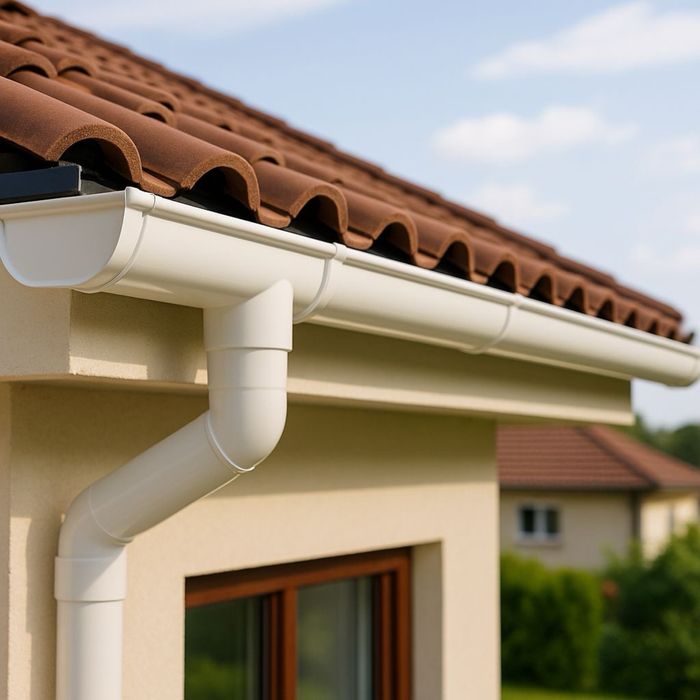 Водосточная система•Водосток•Су агар