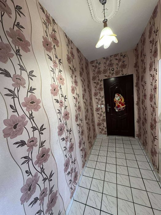 Продава се Двустаен апартамент в Казанлък - 70 кв.м за 948 €/кв.м - Снимка #6