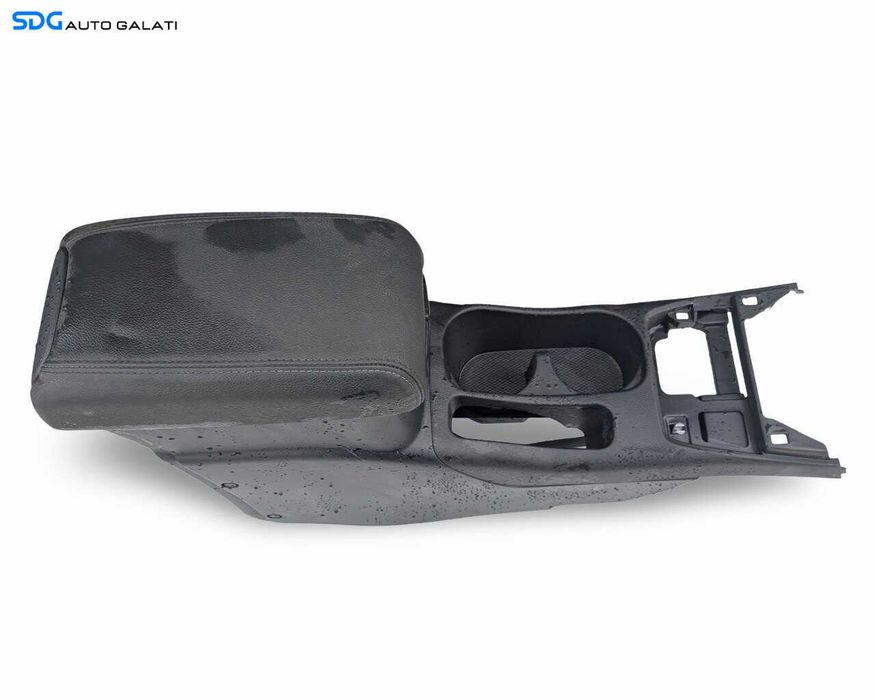 Cotiera Piele Mitsubishi ASX 2010 - 2019 [K1824]