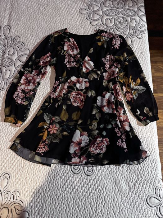 Rochie dama superba