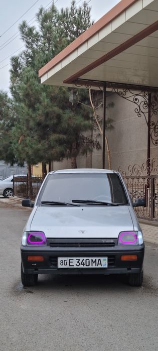 Tico Сотилади 2000