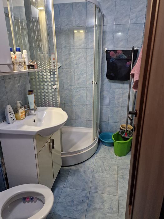 Apartament 2 camere gaesti