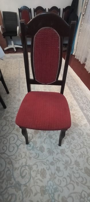 Столлар мен сутльялар