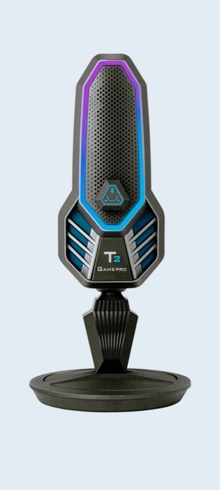 Микрофон Yanmai T2 GamePro