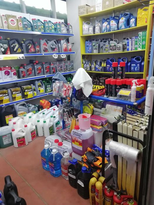 Продам бутик на бакорде, рыскулова-петрова