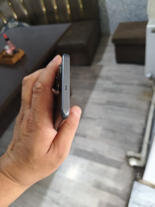 Realme 10 pro plus 12 256gb