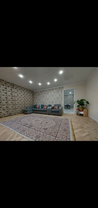 Сдам 1-2комн кв посуточно по часам