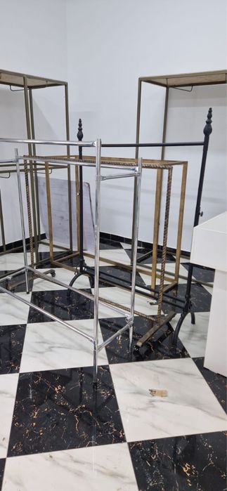 Торговое оборудование