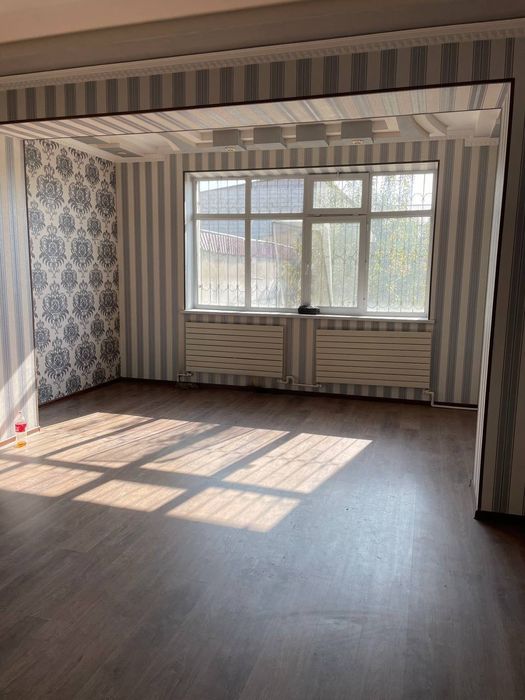 Сдаётся в аренду свой частный дом!