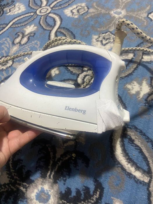 Dazmol fen soch oladgan