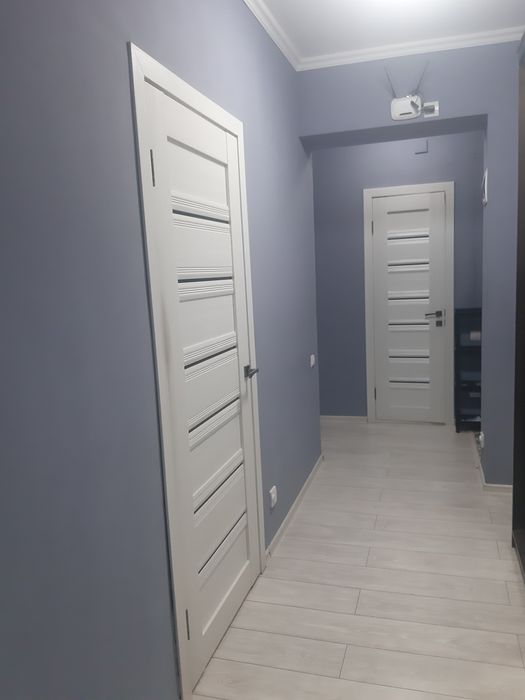 Продам 2-комнатную квартиру