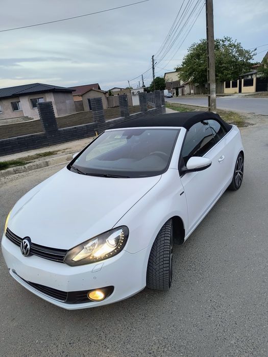 Vand masina in stare buna de functionare ! Masina arata 10din 10
