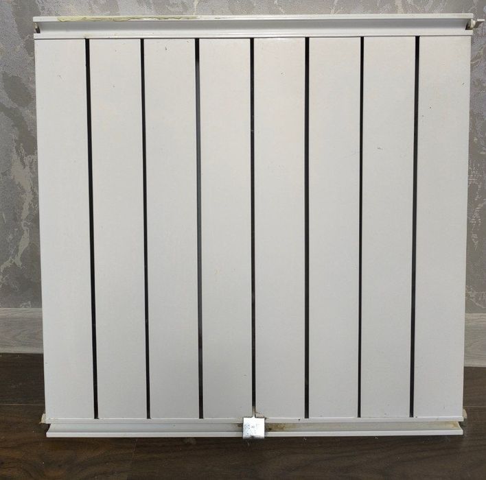 Радиатор продается
