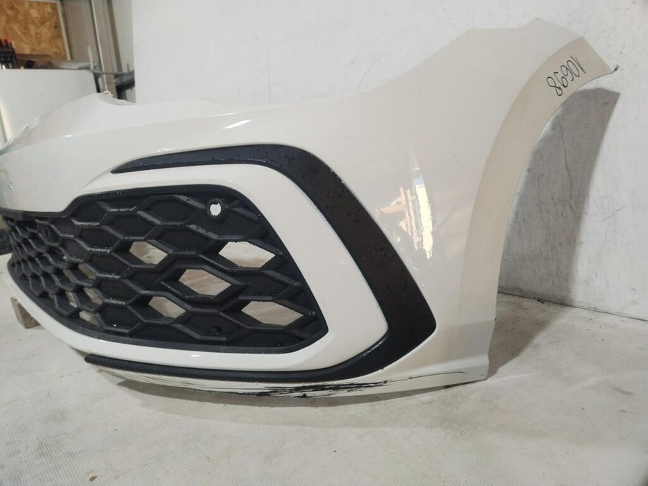 Bara fata VW Golf 8 VIII, GTI, R-Line, 2020, 2021, 2022, 2023, cod origine OE 5H0807221G. 10698
