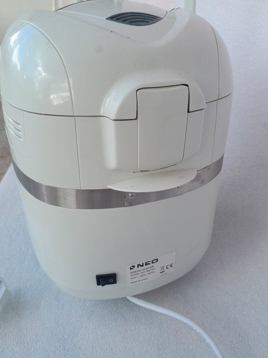 Хлебопекарна NEO