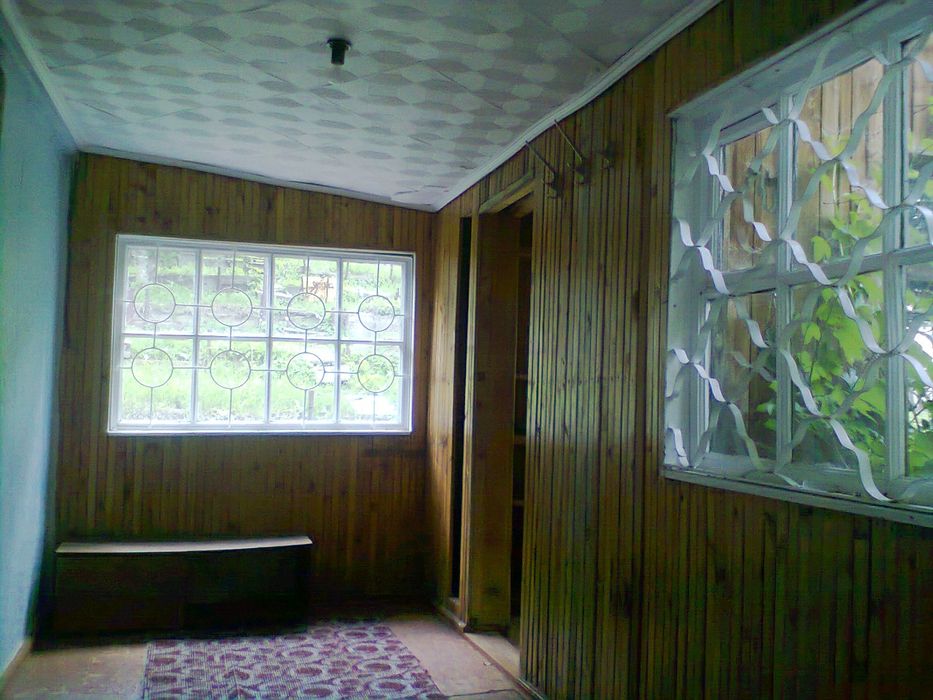 Продам дачу, варианты