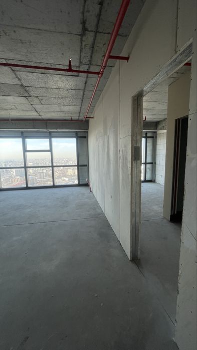 Срочно 165 тыс Пирамит Тауэр