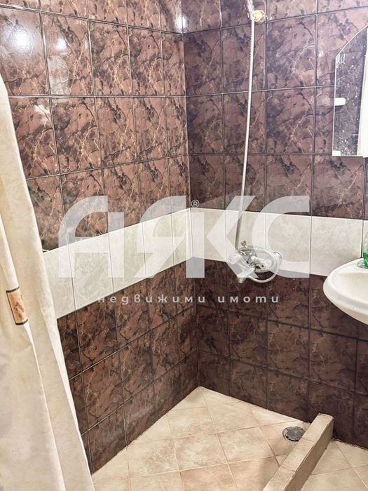 Продава се Тристаен апартамент в София, Редута - 80 кв.м за 1658 €/кв.м - Снимка #6