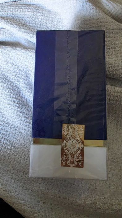 Parfum unisex Sospiro Accento 100ml EDP
